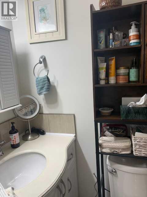 5111 47 Avenue, Sylvan Lake, Alberta  T4S 1G9 - Photo 27 - A2286832