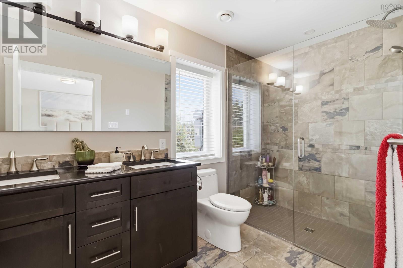 60 Danica Drive, Pine Grove, Nova Scotia  B4V 9C8 - Photo 31 - 202607526