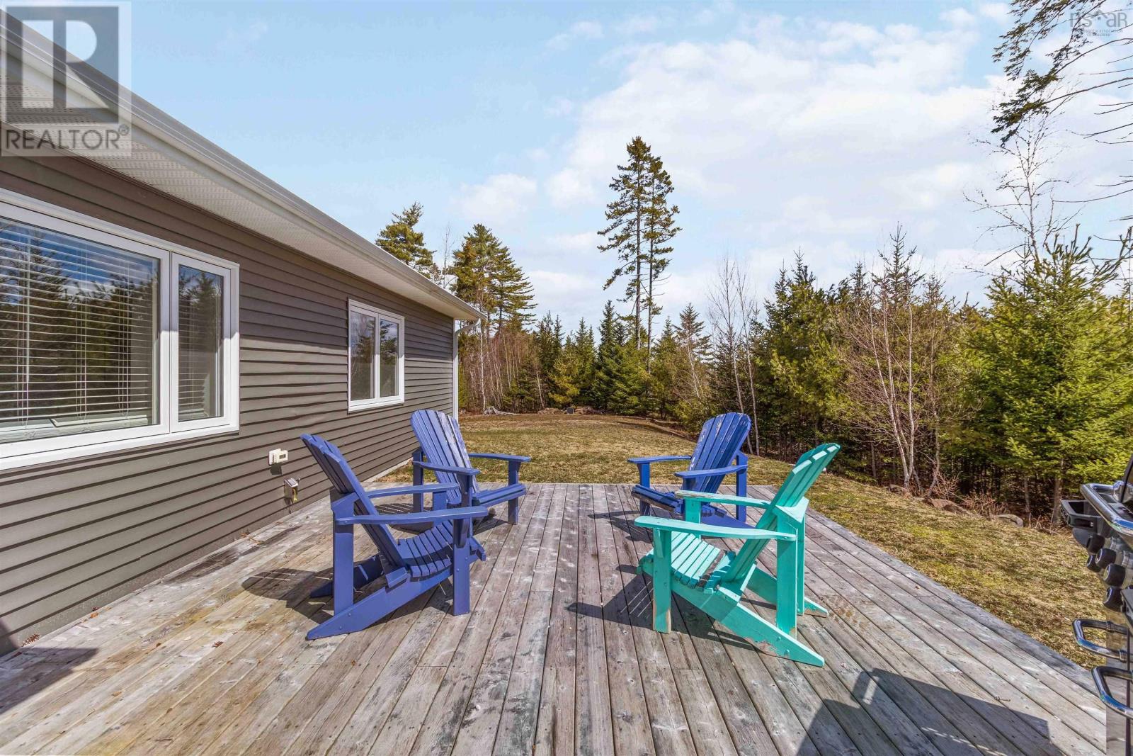 60 Danica Drive, Pine Grove, Nova Scotia  B4V 9C8 - Photo 41 - 202607526