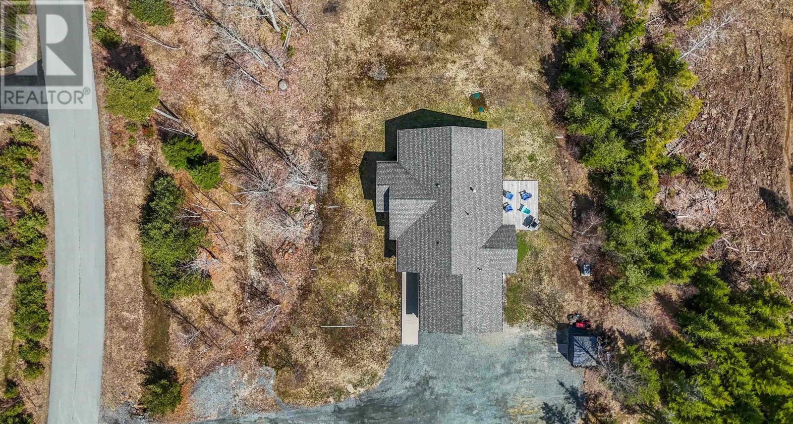 60 Danica Drive, Pine Grove, Nova Scotia  B4V 9C8 - Photo 44 - 202607526