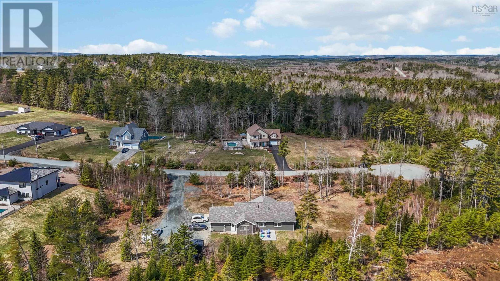 60 Danica Drive, Pine Grove, Nova Scotia  B4V 9C8 - Photo 46 - 202607526