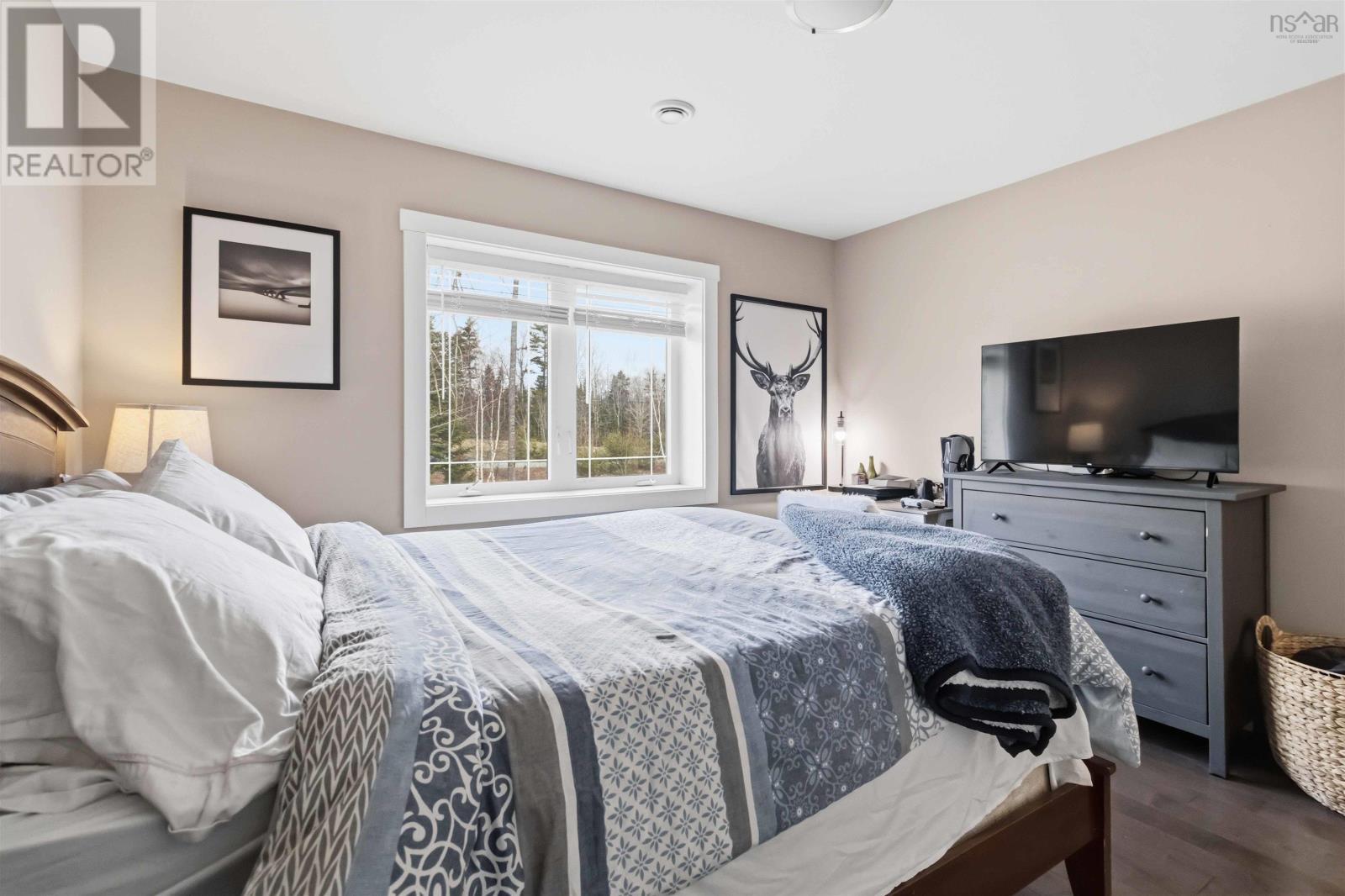 60 Danica Drive, Pine Grove, Nova Scotia  B4V 9C8 - Photo 37 - 202607526