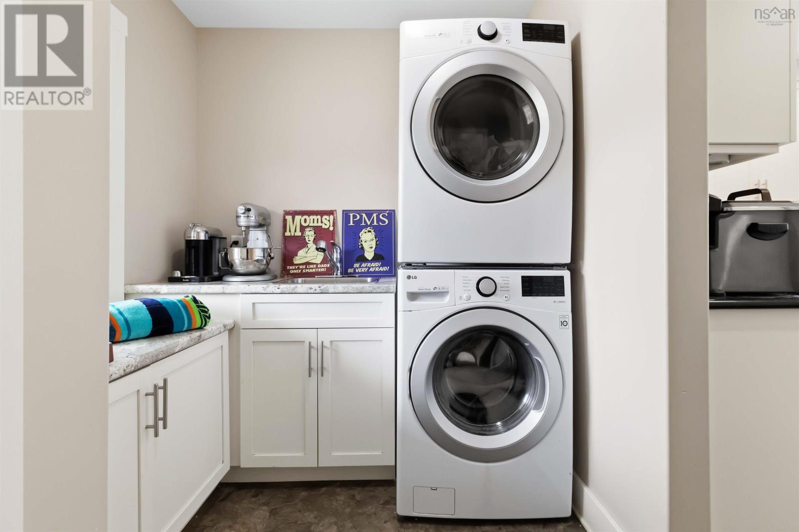 60 Danica Drive, Pine Grove, Nova Scotia  B4V 9C8 - Photo 26 - 202607526