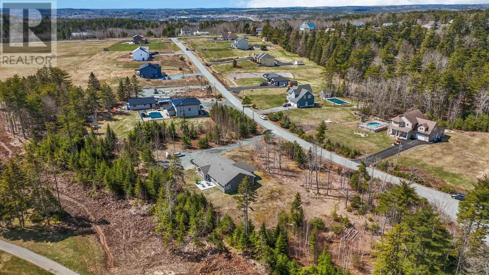 60 Danica Drive, Pine Grove, Nova Scotia  B4V 9C8 - Photo 47 - 202607526