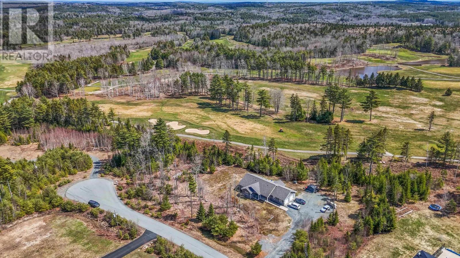 60 Danica Drive, Pine Grove, Nova Scotia  B4V 9C8 - Photo 50 - 202607526