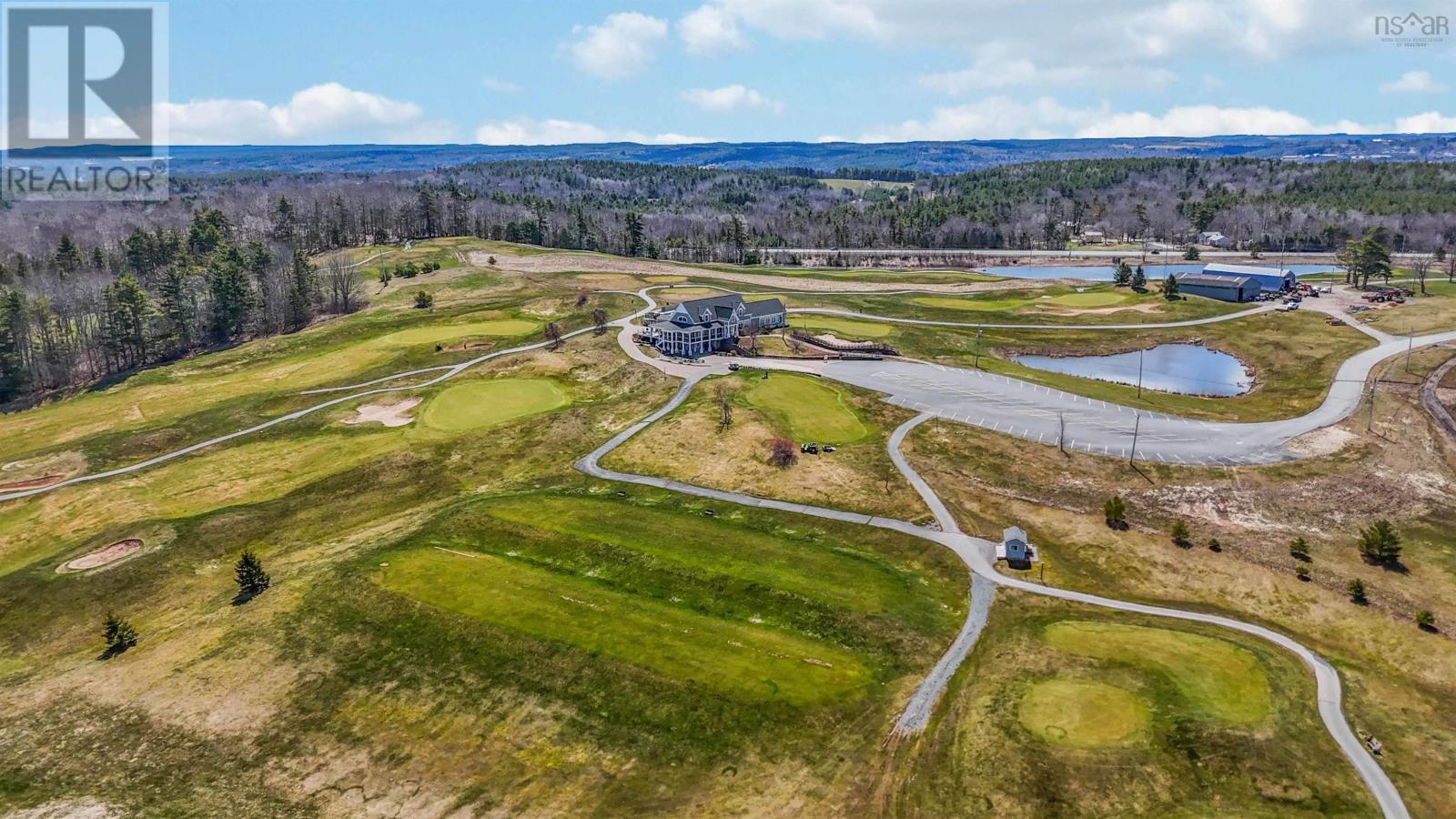 60 Danica Drive, Pine Grove, Nova Scotia  B4V 9C8 - Photo 49 - 202607526