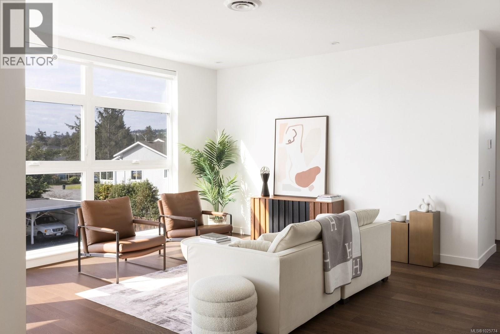 206 9570 Fifth St, Sidney, British Columbia  V8L 2W5 - Photo 3 - 1025774