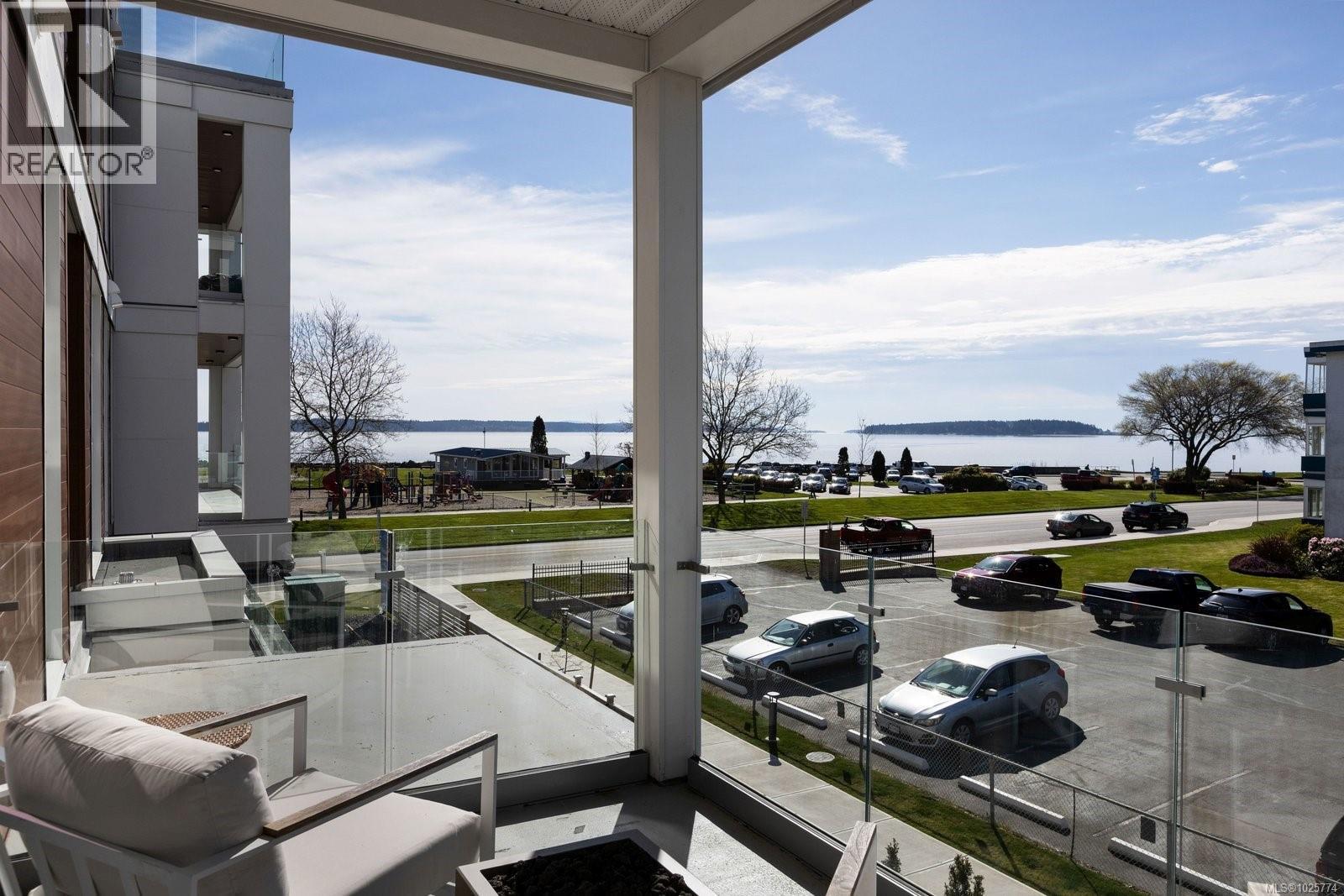 206 9570 Fifth St, Sidney, British Columbia  V8L 2W5 - Photo 5 - 1025774