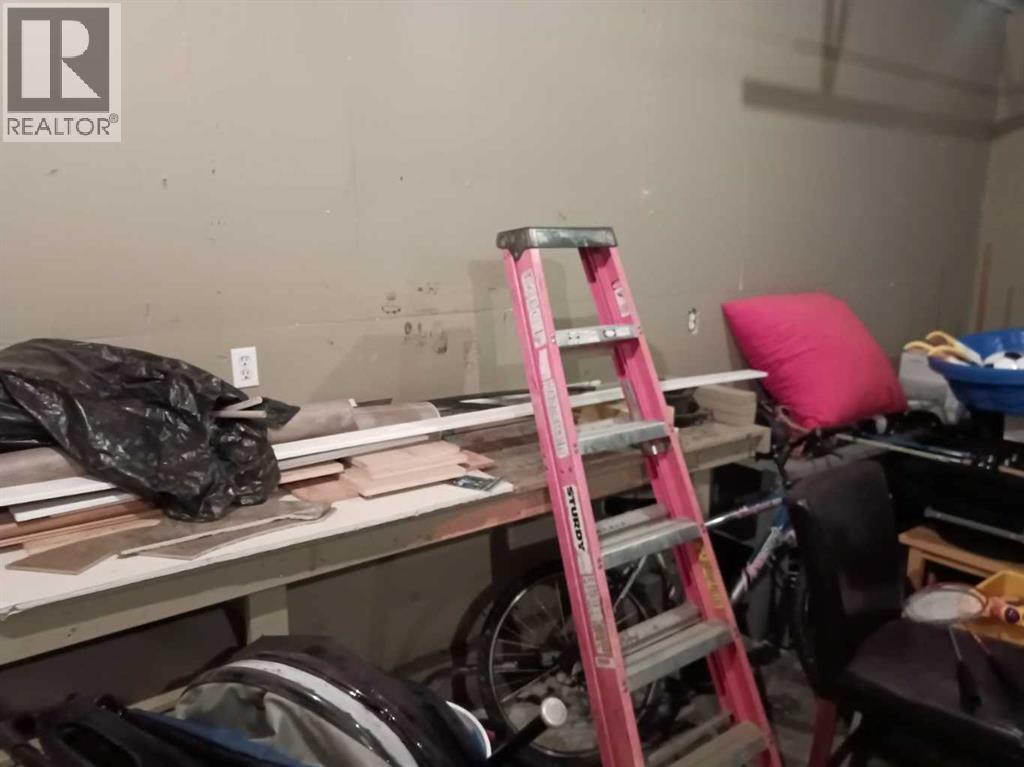 2 Holsworth Place, Sylvan Lake, Alberta  T4S 0C5 - Photo 45 - A2250258