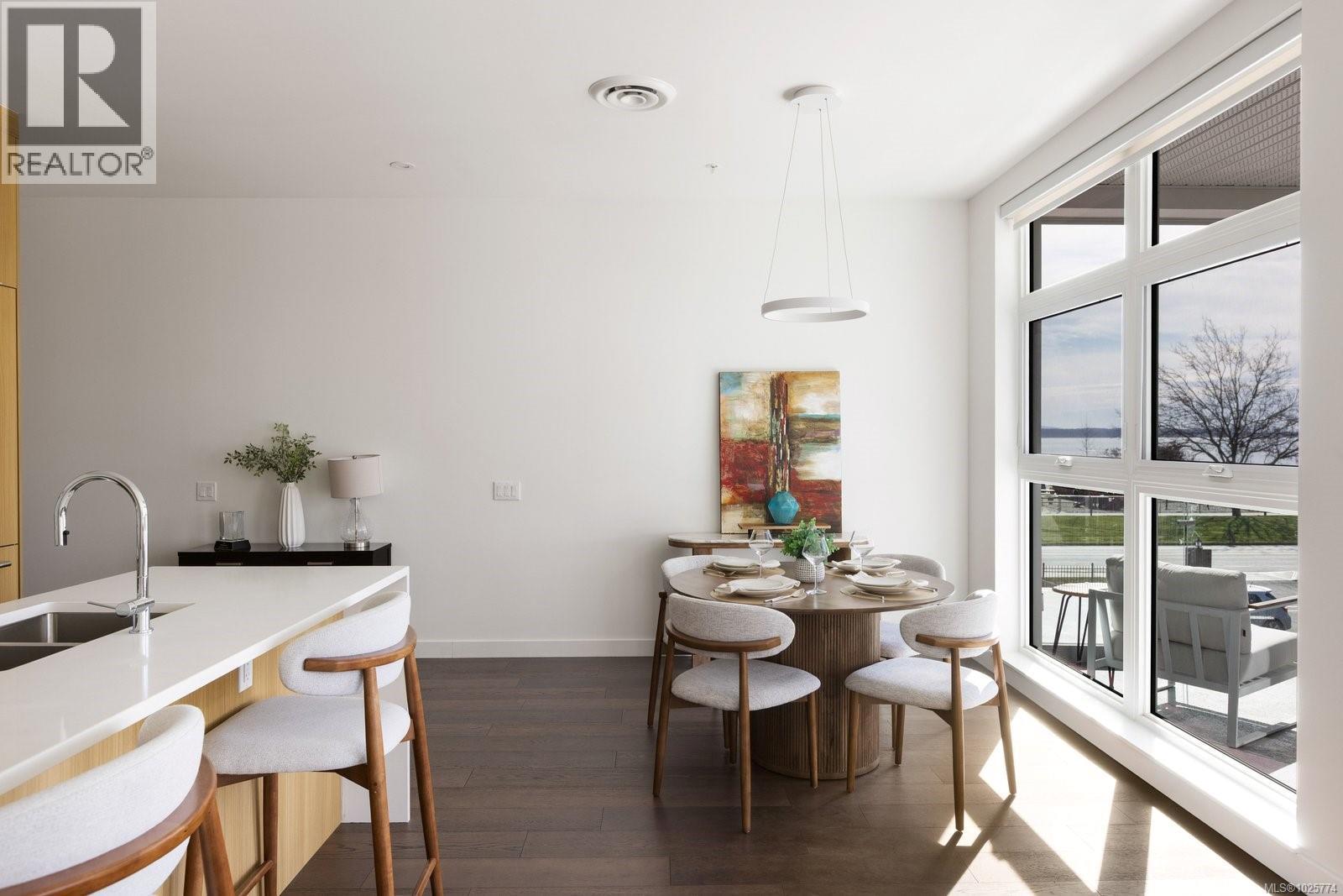 206 9570 Fifth St, Sidney, British Columbia  V8L 2W5 - Photo 6 - 1025774