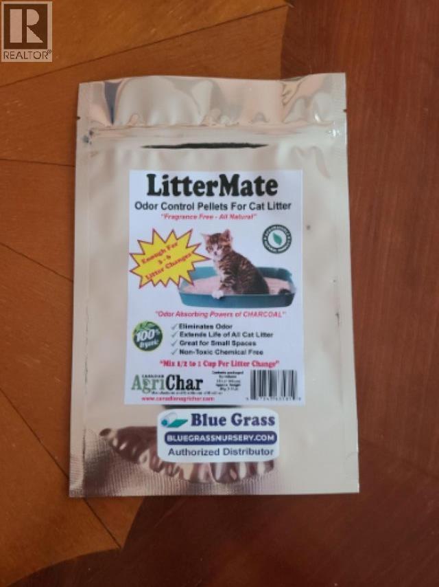 Unknown Address, , - Photo 13 - C8077817