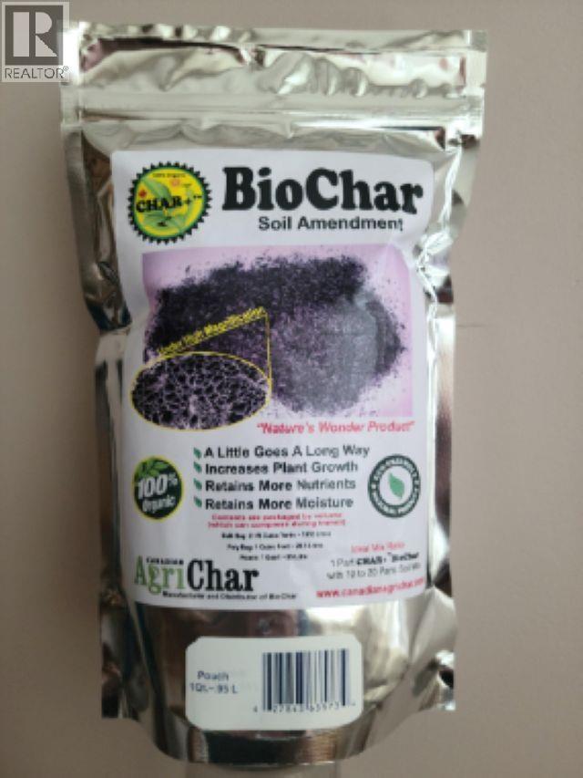 Unknown Address, , - Photo 12 - C8077817