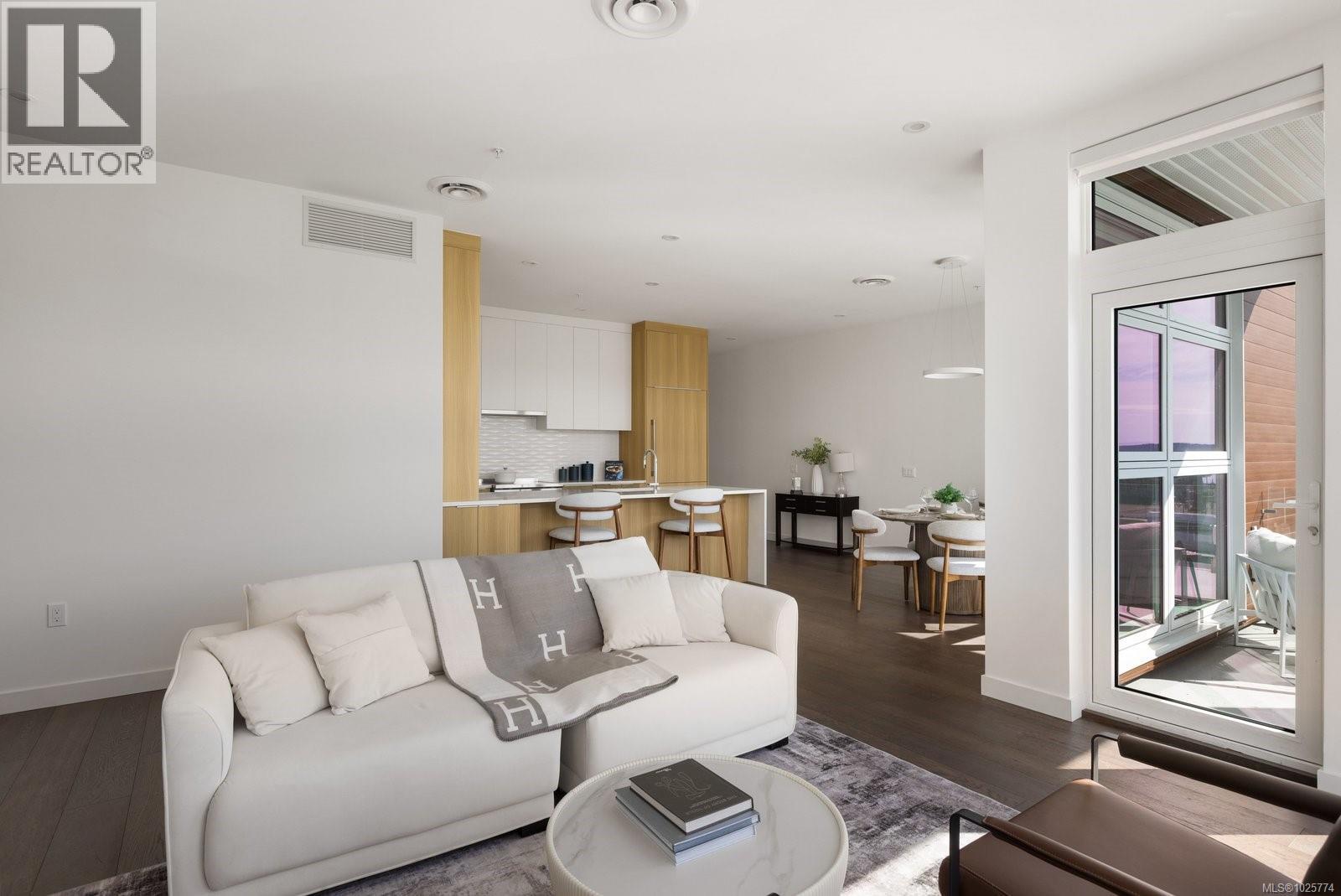 206 9570 Fifth St, Sidney, British Columbia  V8L 2W5 - Photo 7 - 1025774