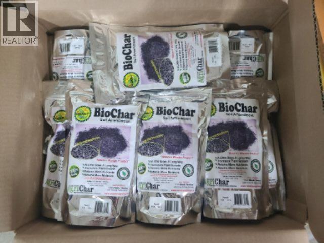 Unknown Address, , - Photo 14 - C8077817