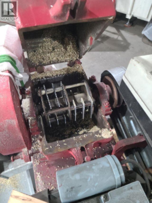 Unknown Address, , - Photo 20 - C8077817