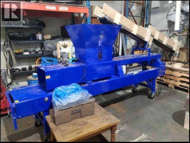 Unknown Address, , - Photo 17 - C8077817