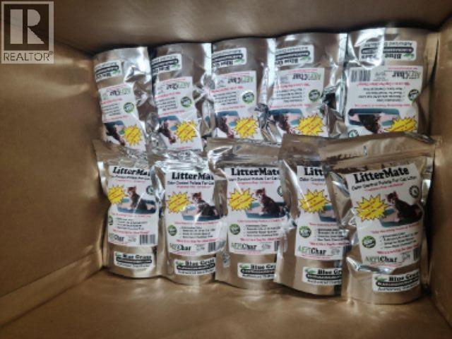 Unknown Address, , - Photo 15 - C8077817