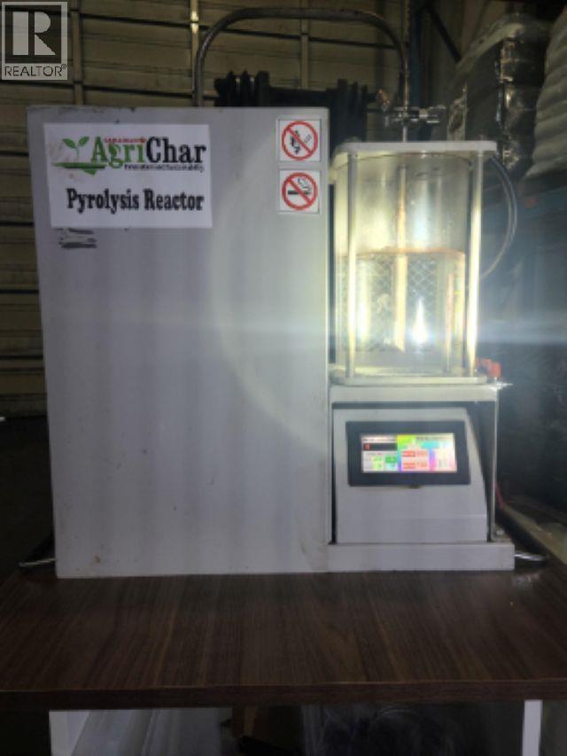 Unknown Address, , - Photo 19 - C8077817