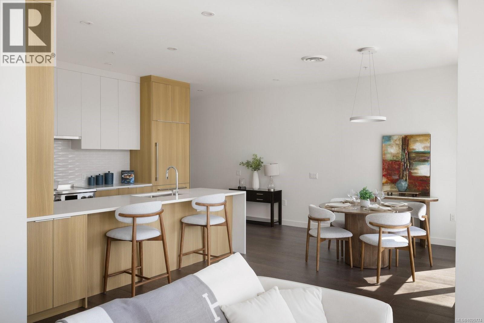 206 9570 Fifth St, Sidney, British Columbia  V8L 2W5 - Photo 13 - 1025774