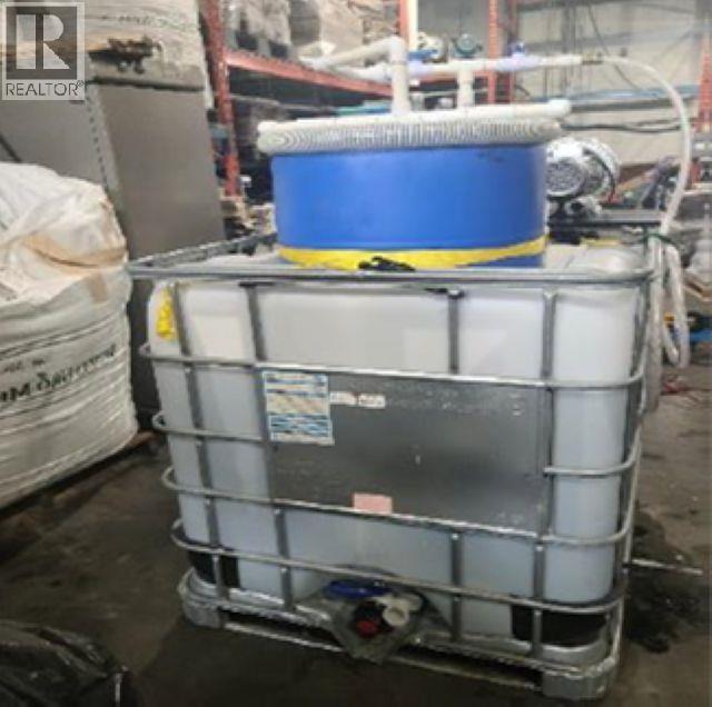 Unknown Address, , - Photo 26 - C8077817