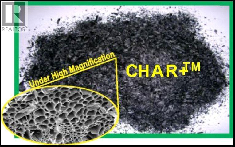 Unknown Address, , - Photo 7 - C8077817