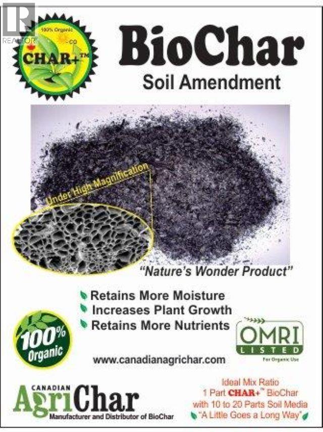 Unknown Address, , - Photo 8 - C8077817