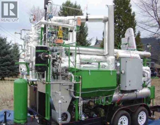 Unknown Address, , - Photo 2 - C8077817