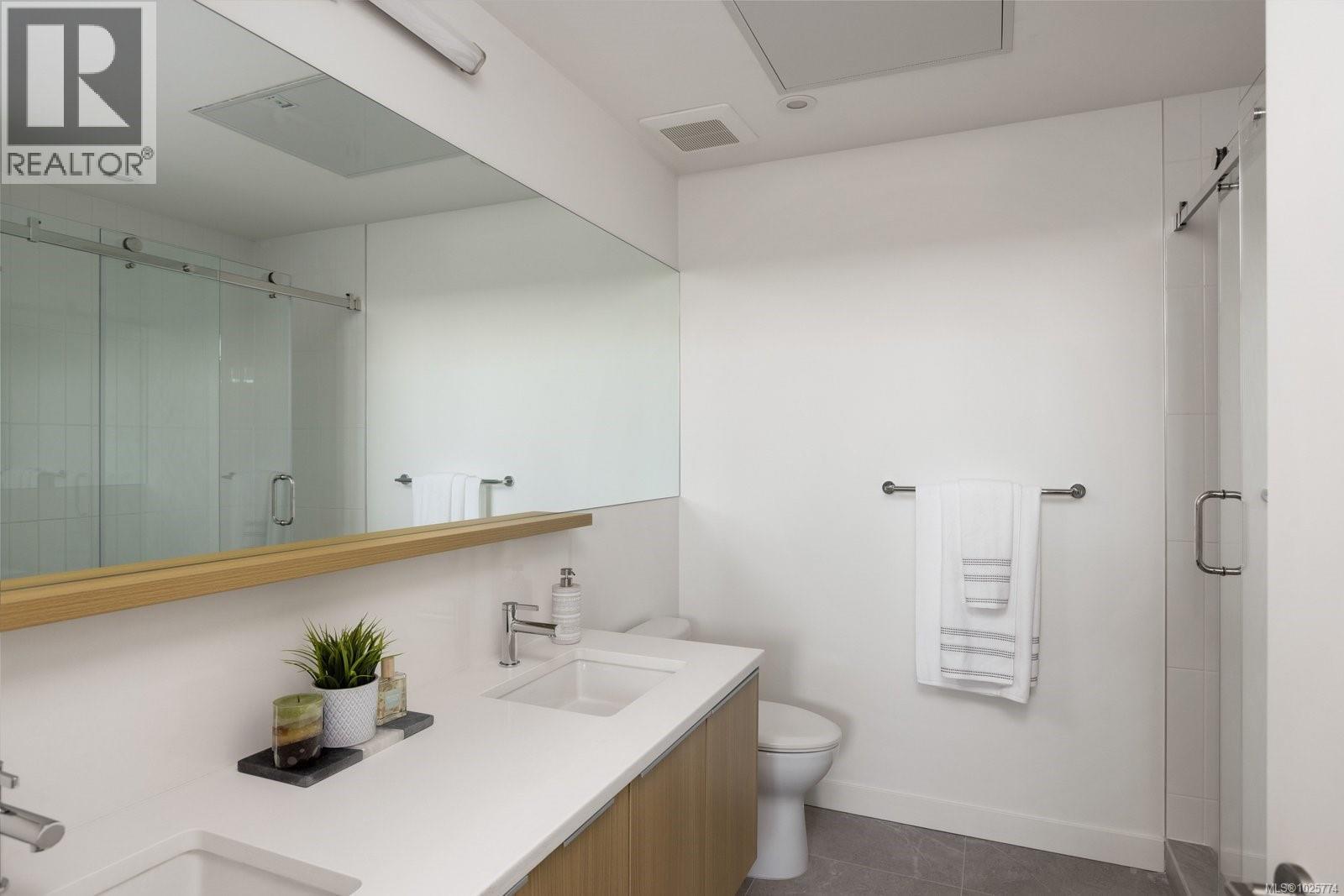 206 9570 Fifth St, Sidney, British Columbia  V8L 2W5 - Photo 17 - 1025774