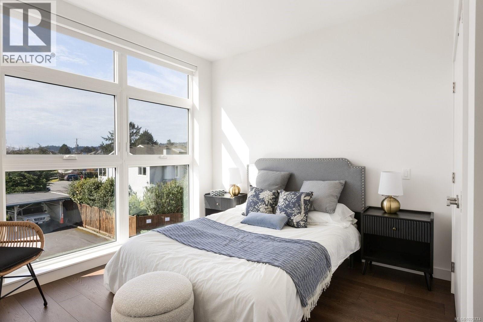 206 9570 Fifth St, Sidney, British Columbia  V8L 2W5 - Photo 15 - 1025774