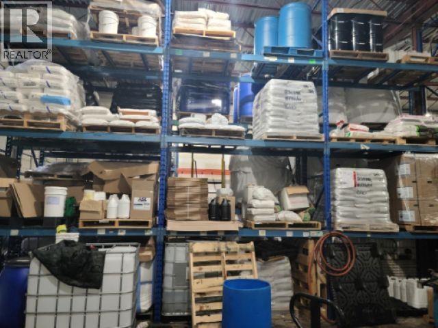 Unknown Address, , - Photo 27 - C8077817