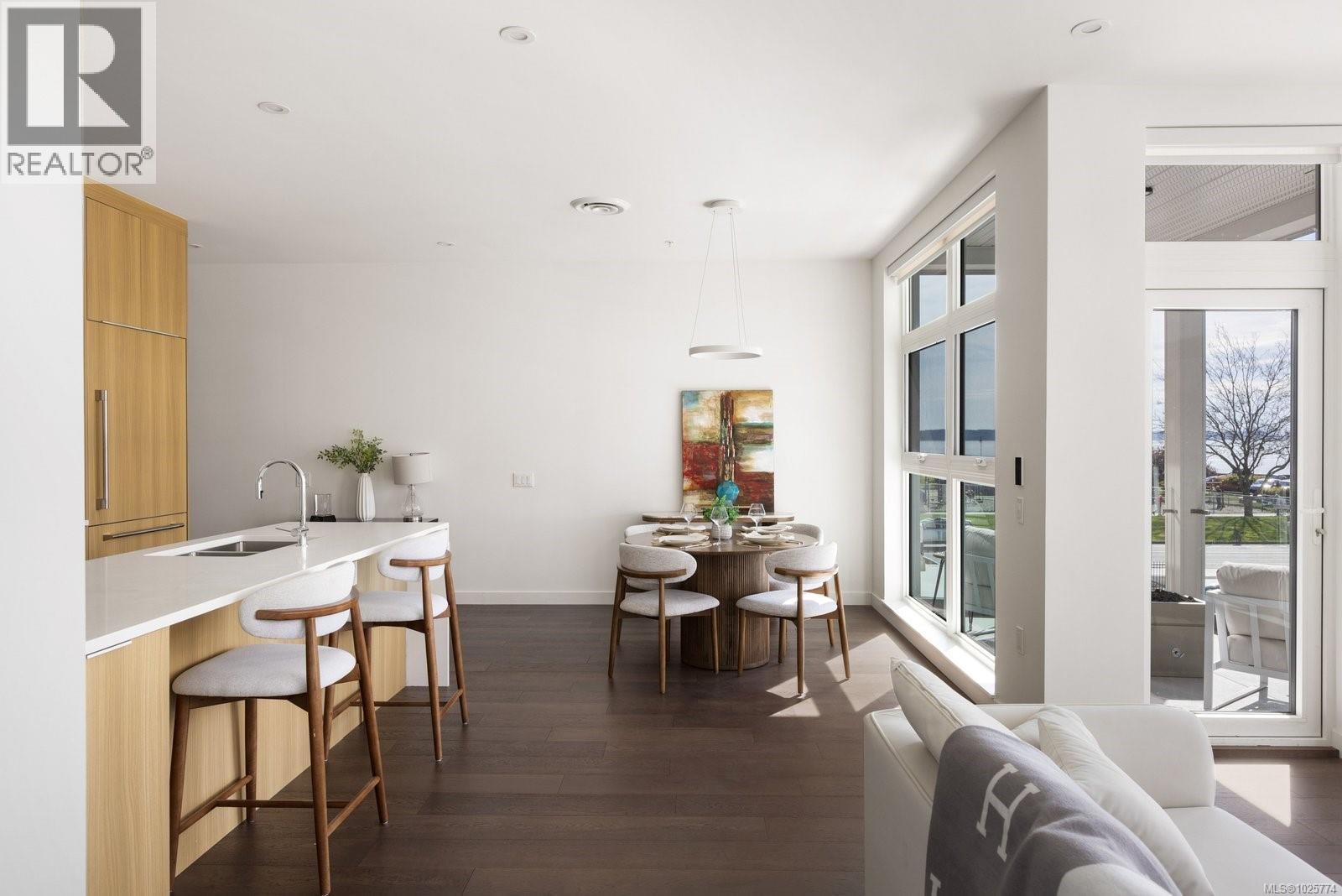 206 9570 Fifth St, Sidney, British Columbia  V8L 2W5 - Photo 14 - 1025774