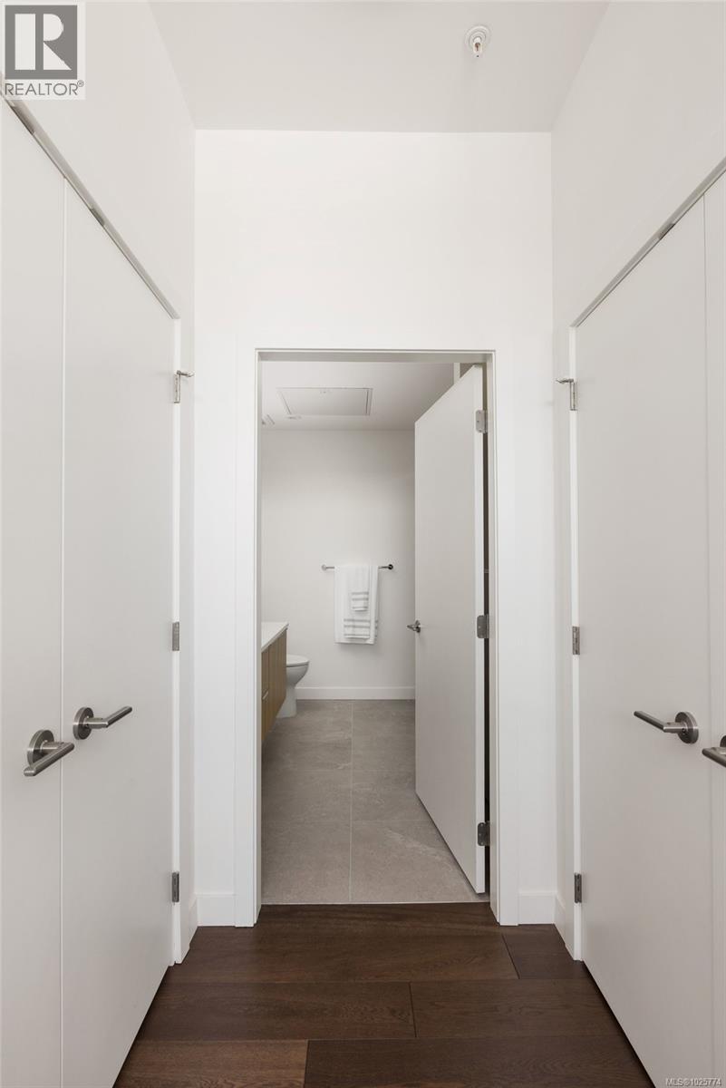 206 9570 Fifth St, Sidney, British Columbia  V8L 2W5 - Photo 16 - 1025774