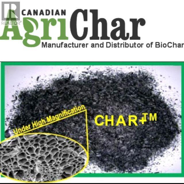 Unknown Address, , - Photo 1 - C8077817