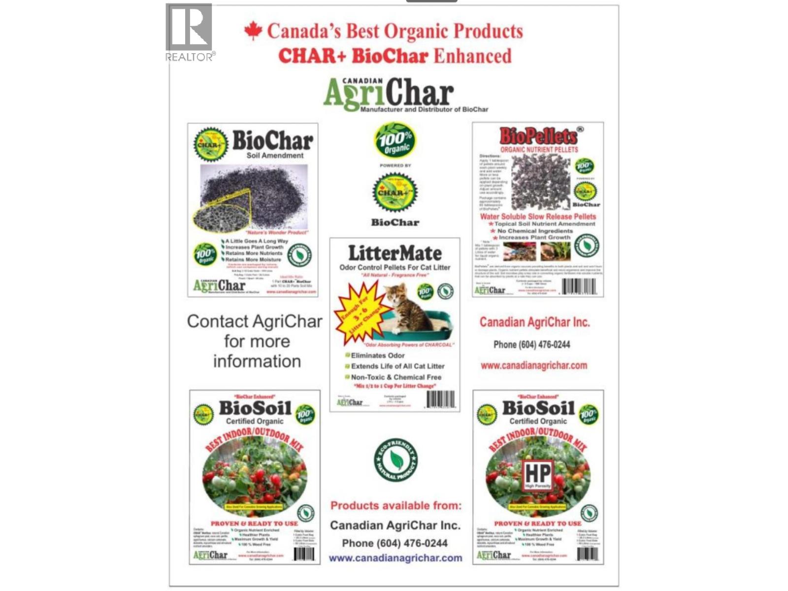 Unknown Address, , - Photo 6 - C8077817