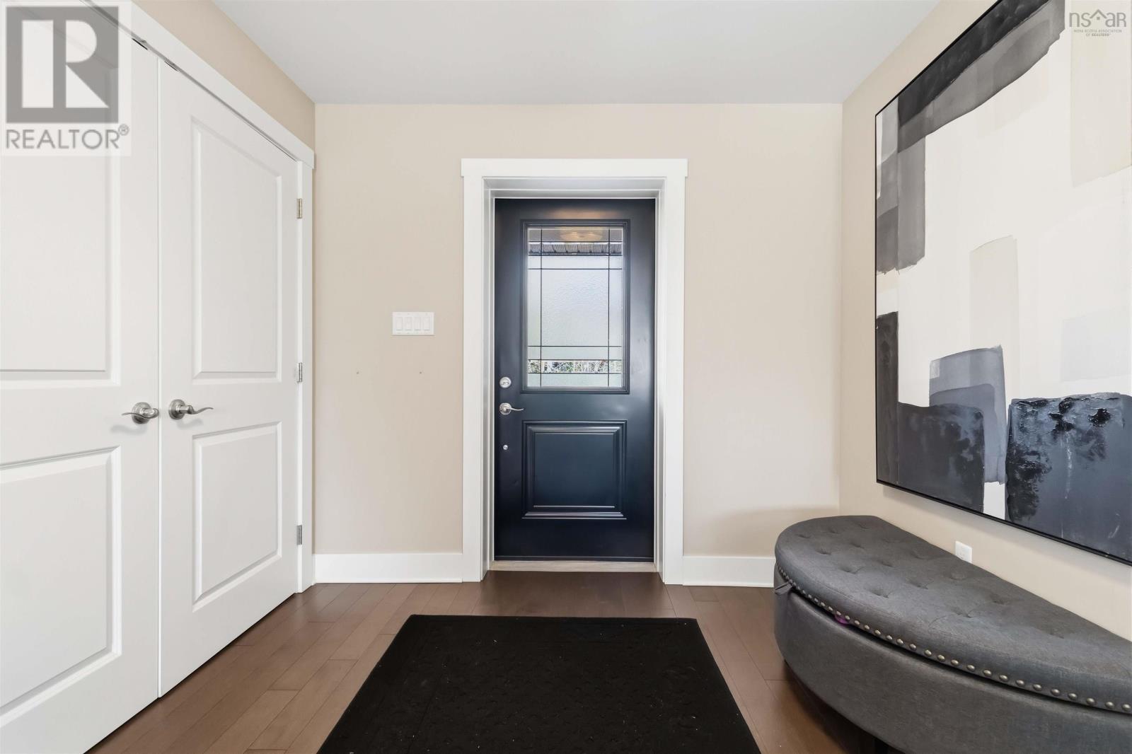 60 Danica Drive, Pine Grove, Nova Scotia  B4V 9C8 - Photo 7 - 202607526