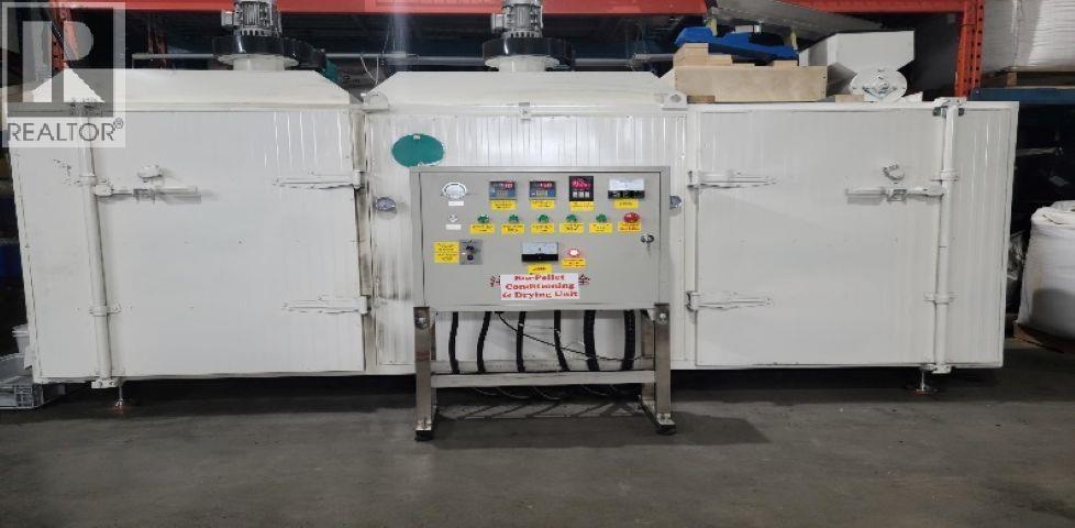 Unknown Address, , - Photo 18 - C8077817