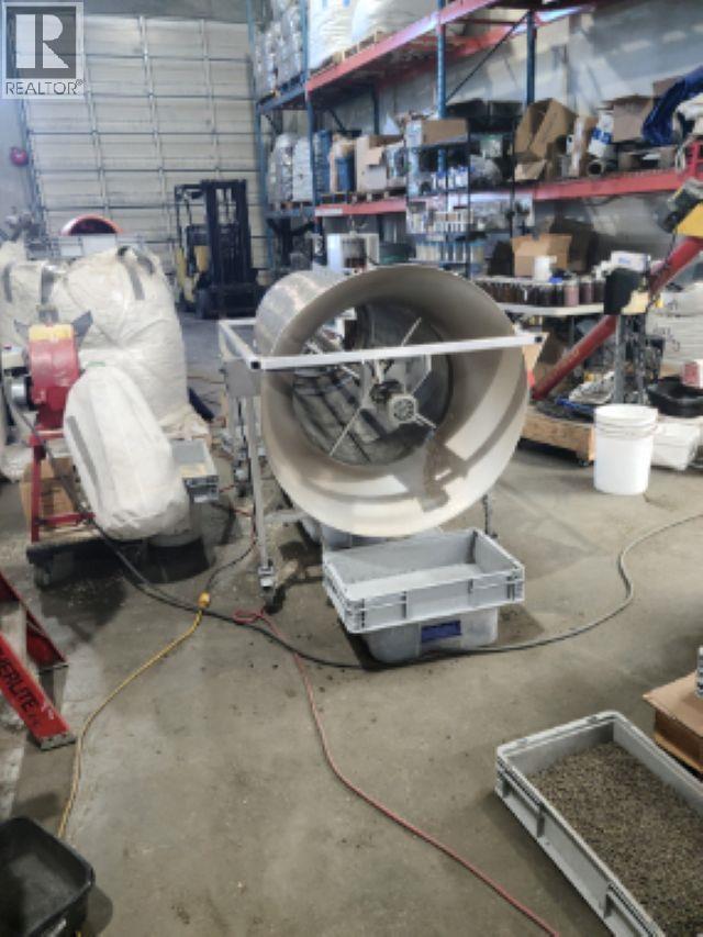 Unknown Address, , - Photo 21 - C8077817