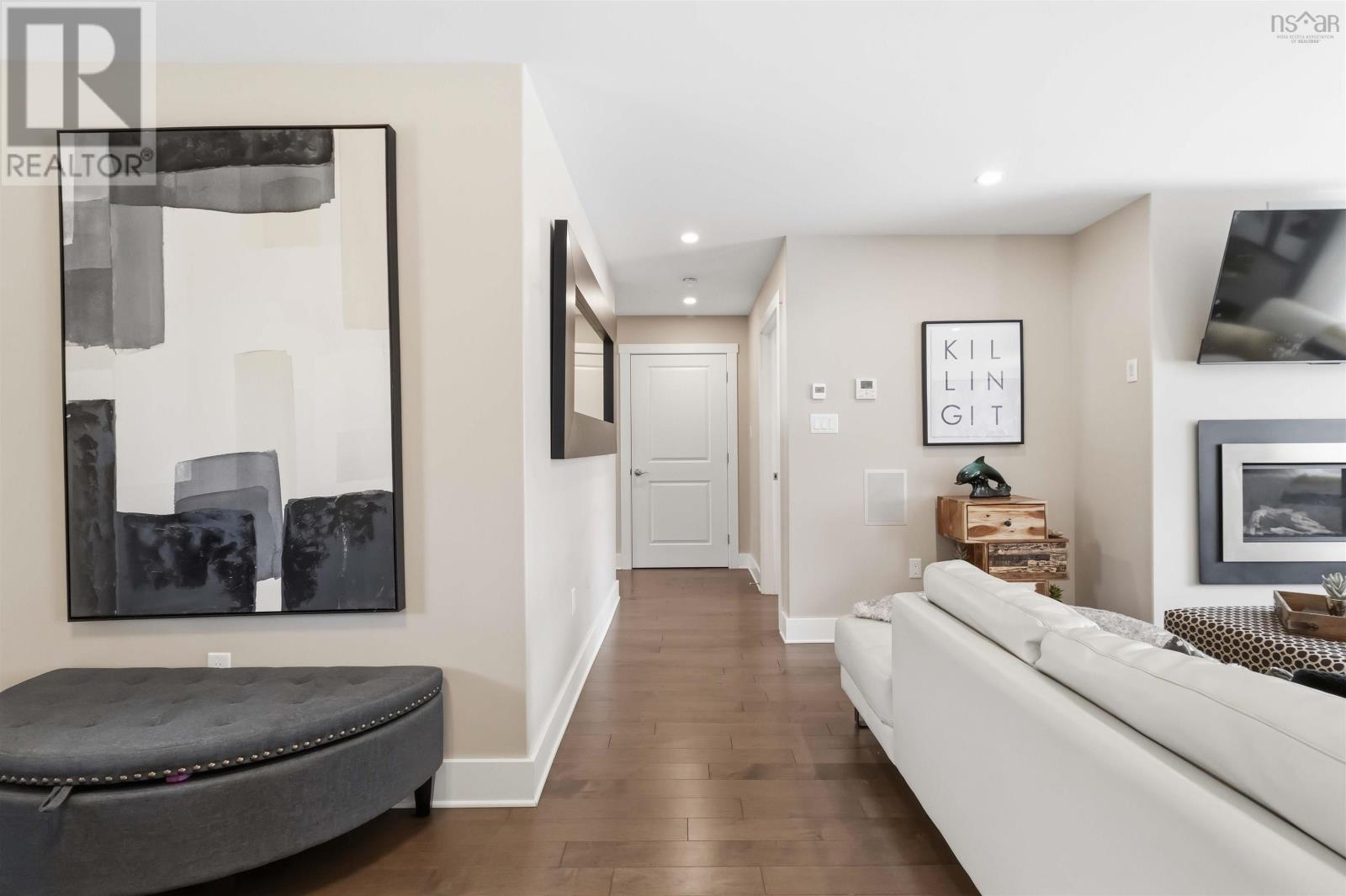 60 Danica Drive, Pine Grove, Nova Scotia  B4V 9C8 - Photo 9 - 202607526