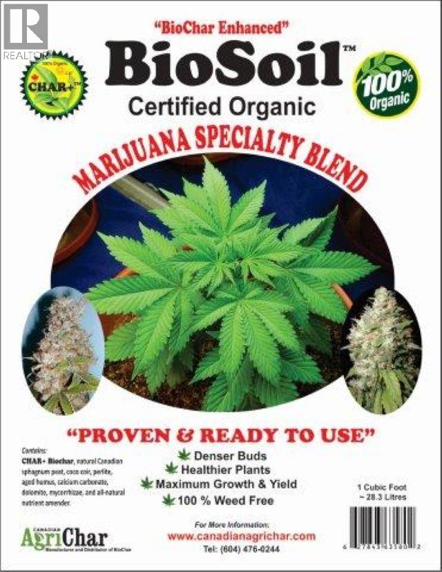 Unknown Address, , - Photo 11 - C8077817