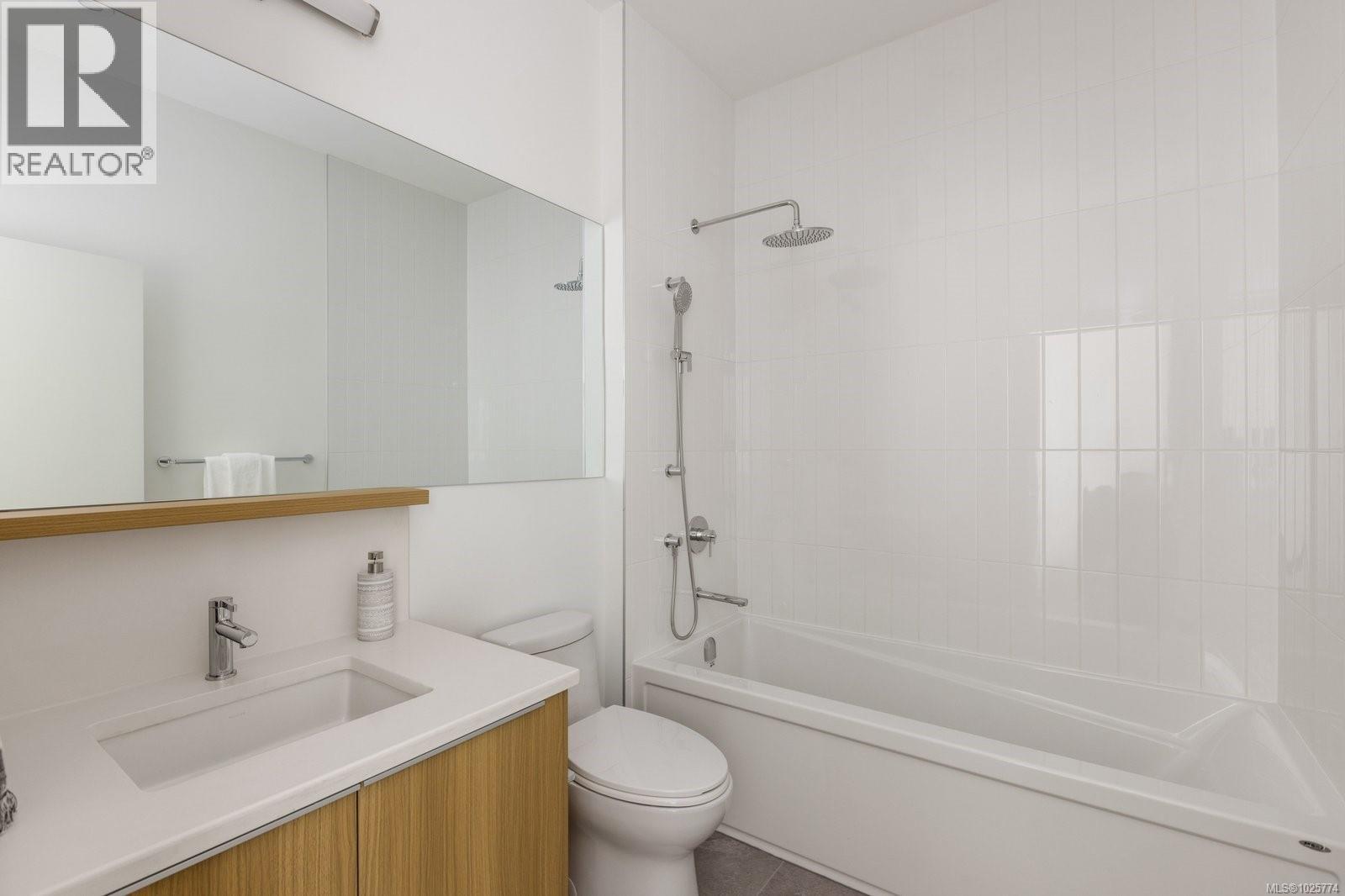 206 9570 Fifth St, Sidney, British Columbia  V8L 2W5 - Photo 19 - 1025774