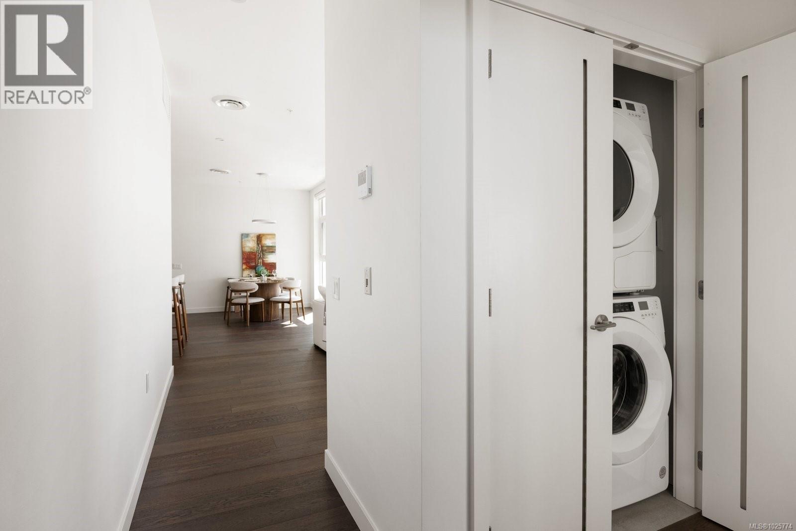 206 9570 Fifth St, Sidney, British Columbia  V8L 2W5 - Photo 20 - 1025774