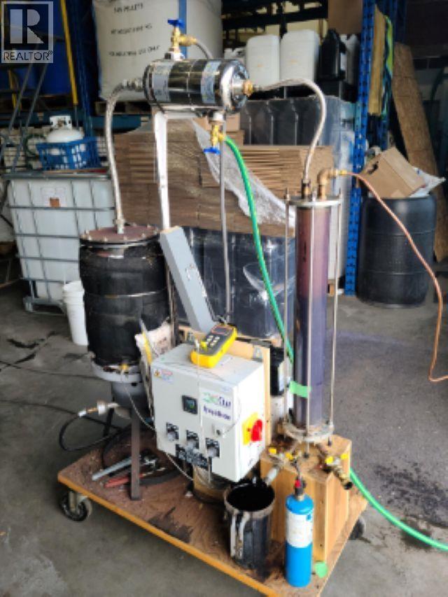 Unknown Address, , - Photo 25 - C8077817