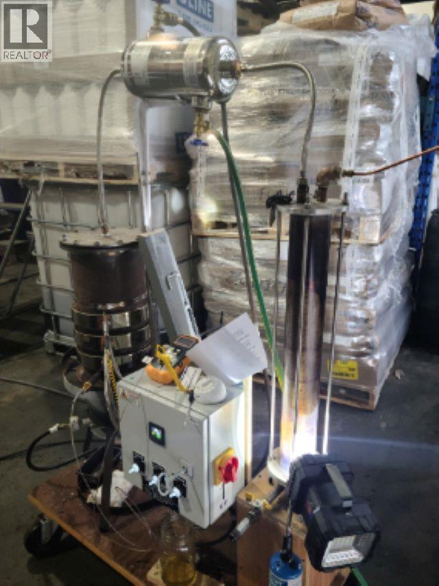 Unknown Address, , - Photo 24 - C8077817