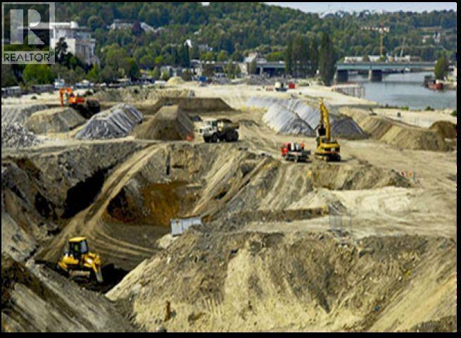 Unknown Address, , - Photo 29 - C8077817