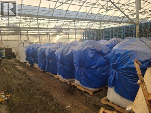 Unknown Address, , - Photo 31 - C8077817