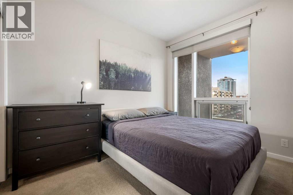 305, 1320 1 Street Se, Calgary, Alberta  T2G 0G8 - Photo 11 - A2291900