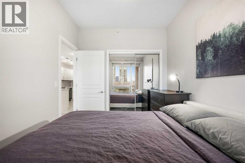 305, 1320 1 Street Se, Calgary, Alberta  T2G 0G8 - Photo 13 - A2291900