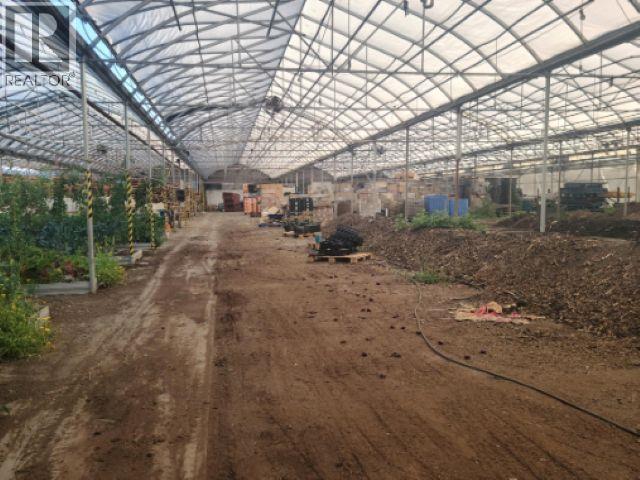 Unknown Address, , - Photo 30 - C8077817