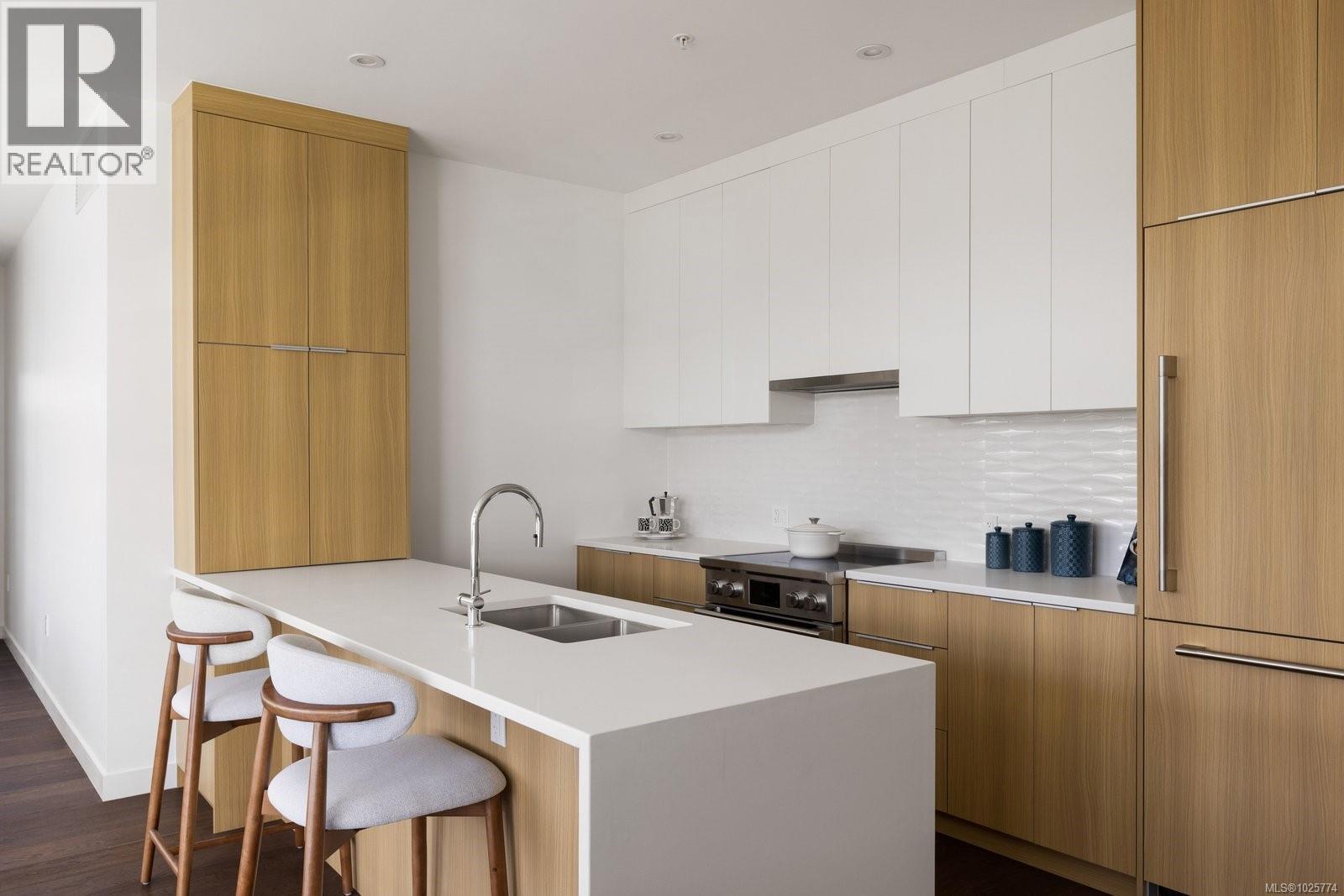 206 9570 Fifth St, Sidney, British Columbia  V8L 2W5 - Photo 12 - 1025774