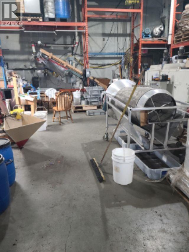 Unknown Address, , - Photo 23 - C8077817